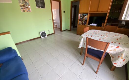 OTTIMO TRE LOCALI POASCO