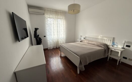 PIANO ALTO OTTIMO 3 LOCALI