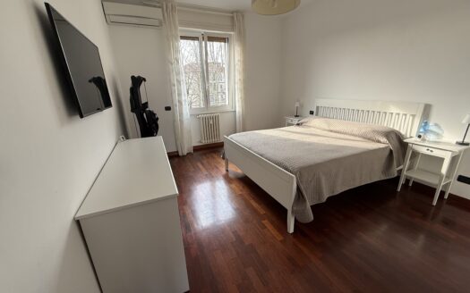 PIANO ALTO OTTIMO 3 LOCALI