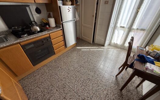 VILLA CON GIARDINO