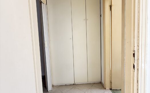 BILOCALE LIBERO SUBITO