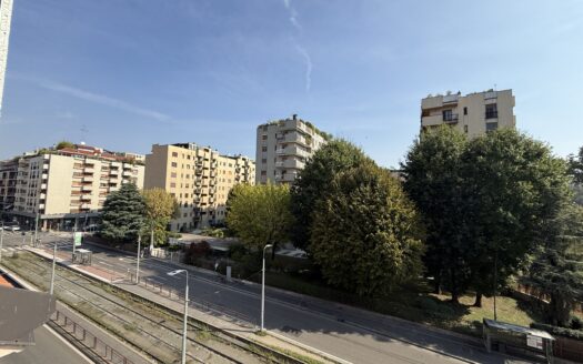 OTTIMO BILOCALE